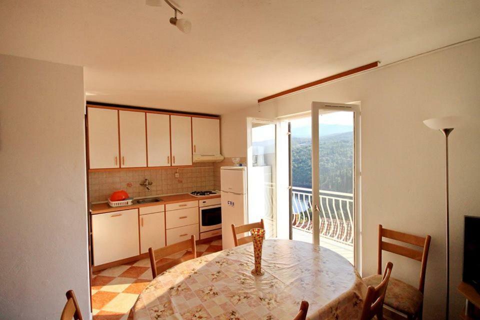 Diving Apartments Молунат Екстер'єр фото