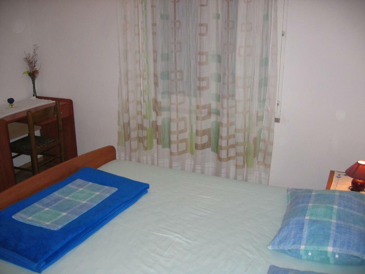 Diving Apartments Молунат Екстер'єр фото
